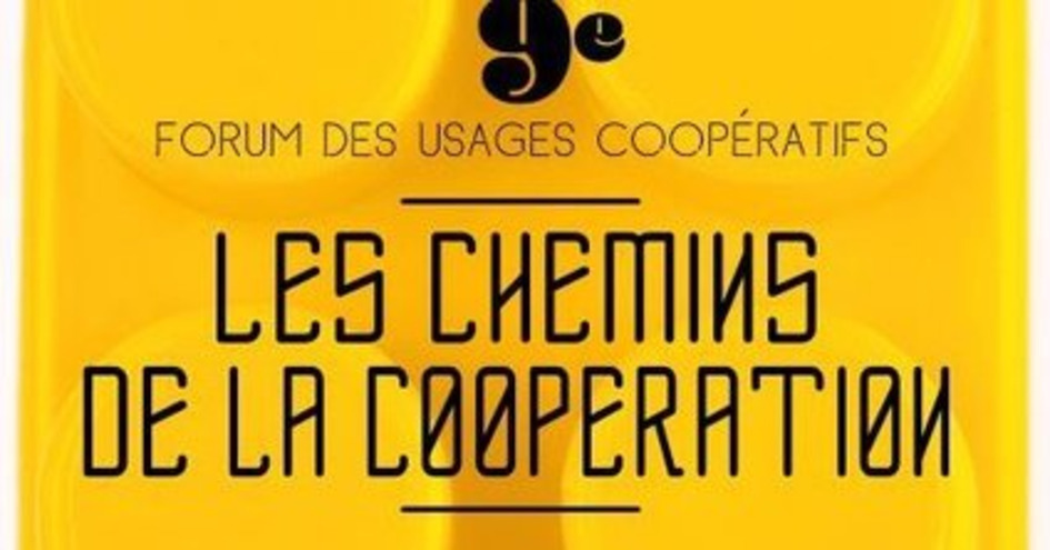 Conf&eacute;rence inaugurale | Une semaine d'actu - Newsletter de veille de l'AURH | Scoop.it