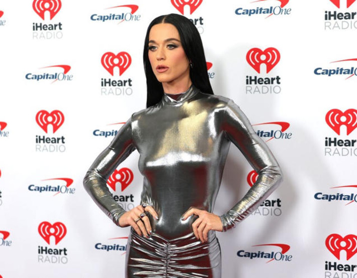 Katy Perry Gets $3M Legal Fee Refund on Top of $2M Court Win in Montecito Mansion Sale Battle | Family Office & Billionaire Report - Empowering Family Dynasties | Scoop.it