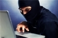 Les sites Web du Cac 40 criblés de 8 500 failles critiques | ICT Security-Sécurité PC et Internet | Scoop.it