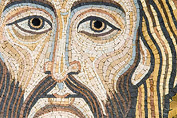 The Defining Characteristics of a Good and Faithful Steward | Stewardship Ministries | Spiritual Report - The GPS For Your Eternal Legacy | Scoop.it