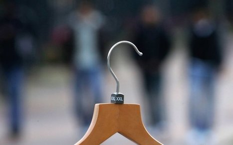 You're probably lying about how much you eat (but the whole country is too) | In the news: data in the UK Data Service collection across the web | Scoop.it