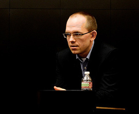 Tech Must Save Itself Before It Can Save Us: New Evgeny Morozov Book | BI Revolution | Scoop.it