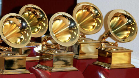 Grammy Awards Unveil Dates for 2026 Show and Nominations Announcement | Hypebot • new music industry, music marketing & music tech news from across the web | Scoop.it