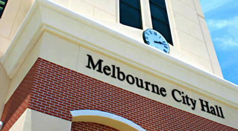 Melbourne City Council Approves Plan to Encourage More Affordable Housing Developments | Best Brevard FL Real Estate Scoops | Scoop.it