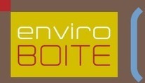 Attitudes et comportements en matière d'éco-rénovation en copropriétés - Grand Lyon Nova7 - ENVIROBOITE | Construction, réhabilitation et aménagement durables en Méditerranée | Scoop.it
