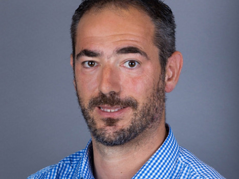 Que choisir entre gérant majoritaire de SARL et président assimilé salarié (…) | SAS-SASU-SELAS | Scoop.it