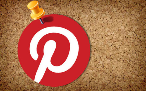 5 Ways to Use Pinterest for Recruiting | Information Technology & Social Media News | Scoop.it