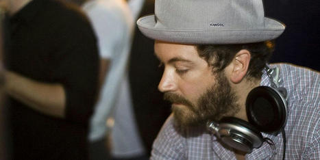 Scientology Church asks Supreme Court to force rape accusers into private arbitration - AlterNet.org | Operation Oya | Scoop.it