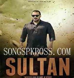 songs pk songs free download All best songspk google+.