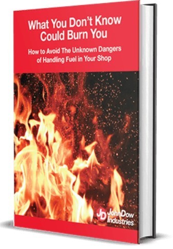 JohnDow Industries' What You Don’t Know Could Burn You (Free Ebook Download) | Ebooks & Books (PDF Free Download) | Scoop.it