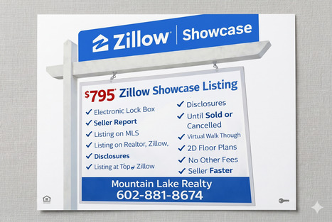 Introducing the Zillow Buzz Index: Tracking what drives buyer engagement in today&rsquo;s housing market - Zillow Research | Real Estate News and Auction | Scoop.it