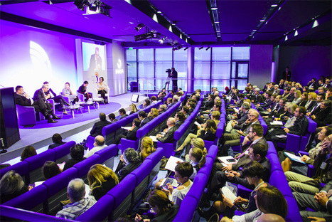 Sanofi organise la 9ème édition du Forum Santé Publique #hcsmeufr #fsp15 | Public Health - Santé Publique | Scoop.it