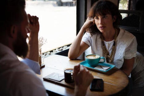 The Rise of the Dark Empath | Psychology Today Australia | Empathy Movement Magazine | Scoop.it