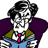 Bande-dessinée & Vocabulaire - Quiz | La bande dessinée FLE | Scoop.it