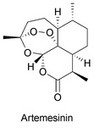 Recognition of the role of Natural Products as drugs to treat neglected tropical diseases by the 2015 Nobel prize in physiology or medicine | Natural Products Chemistry Breaking News | Scoop.it