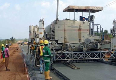 Nigeria : un projet routier pour renforcer la connectivit&eacute; dans l'Etat du Niger | Revue de Presse Afrique & PMO anglophone ou lusophone par service international de CCI Normandie | Scoop.it