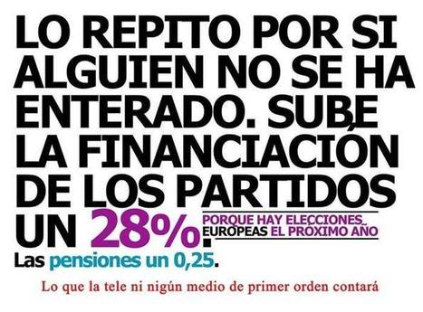 Timeline Photos | Facebook | Bolet&iacute;n resumen 2018. Las 25 noticias m&aacute;s le&iacute;das | Scoop.it