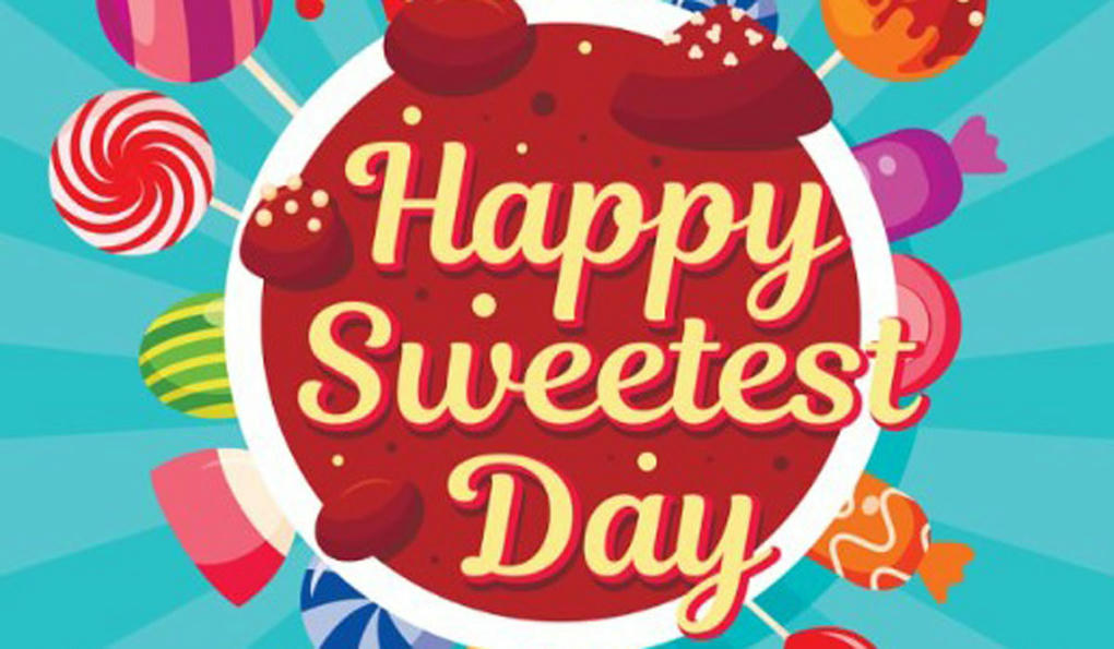 Sweetest Day 2023 Best Messages, Wishes, Quote...