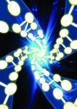 Quantum physics enables perfectly secure cloud computing | Amazing Science | Scoop.it