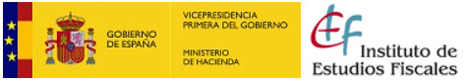 Cursos de Métodos Cuantitativos para las Políticas Públicas ofertados por el Instituto de Estudios Fiscales | Evaluación de Políticas Públicas - Actualidad y noticias | Scoop.it