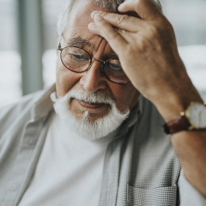 6 Tax Filing Mistakes Retirees Make&mdash;and How to Avoid Them | Wealth Management Report - Living Your Dreams | Scoop.it