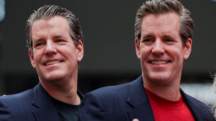 Family offices make fewer deals but still flock to AI startups | Family Office & Billionaire Report - Empowering Family Dynasties | Scoop.it