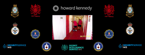 Howard Kennedy Law Firm Fraud Files THE LAW SOCIETY - CRIME SCENE - DUKE OF SUTHERLAND TRUST City of London Police Most Dangerous Transnational Crime Organisation Case | General Bar Council Fraud Bribery Exposé INNER TEMPLE CHAMBERS  - CRIMINAL BAR ASSOCIATION - MIDDLE TEMPLE CHAMBERS - GRAY'S INN CHAMBERS - LINCOLN'S INN FIELDS CHAMBERS City of London Police Most Dangerous Criminal Case | Scoop.it
