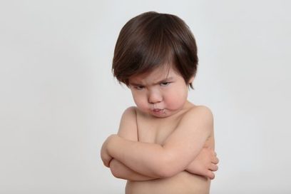 8 Biggest Baby Naming Mistakes … | Name News | Scoop.it