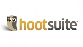 5 conseils pour surveiller son e-réputation et faire sa veille grâce à Hootsuite | Going social | Scoop.it