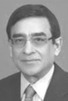 State of Higher Education in South Asia - Dr Javaid R Laghari | A New Society, a new education! | Scoop.it
