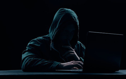 CCleaner-Attacke hatte Technik-Konzerne im Visier | #CyberSecurity  | ICT Security-Sécurité PC et Internet | Scoop.it