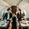 Family Office & Billionaire Report - Empowering Family Dynasties