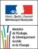 Projet de loi de finances 2013 - Ministère du Développement durable | RSE et Développement Durable | Scoop.it