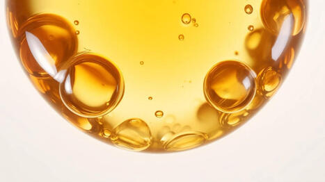 Novonesis and thyssenkrupp Uhde launch enzymatic fat-splitting solution for scalable and more sustainable fatty acid production&nbsp; | ITERG - Veille sectorielle | Scoop.it