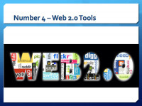 TOP FIVE TECHNOLOGY TOOLS for ELL TEACHERS! | Learning is ... | Education 2.0 & 3.0 | Scoop.it
