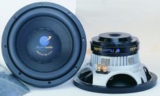 planet audio 15 inch subs