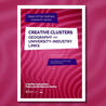 Higher education news for libraries and librarians