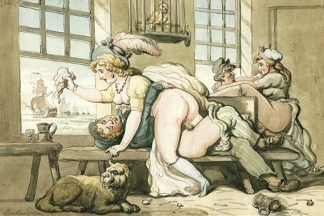 From Pieter Anus [needs no translation] to Tjakko Stijve [Stiff]: 25 people with a naughty name = Van Pieter Anus tot Tjakko Stijve: 25 mensen met een vieze achternaam | Name News | Scoop.it