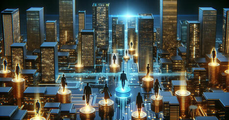 Cyber Budgets Surge, Security Blind Spots Persist  | Cybersecurity Leadership | Scoop.it