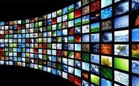 12 Valuable Tips for Video SEO Beginners | Marketing Strategy and Business | Scoop.it