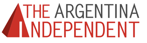 Mining in Argentina: Development vs Environment | The Argentina ... | MOVUS  Movement for a Sustainable Uruguay | Scoop.it