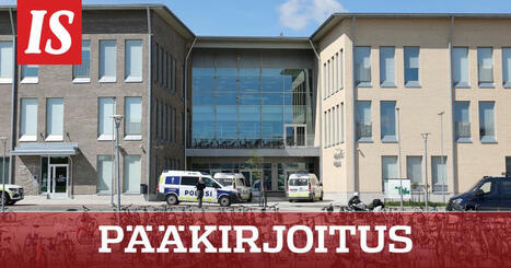 Onnellisin maa kohtaa synkän todellisuuden kouluissa | 1Uutiset - Lukemisen tähden | Scoop.it