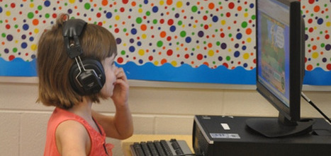 6 virtual field trips to give lesson plans a boost | Eclectic Technology | Scoop.it
