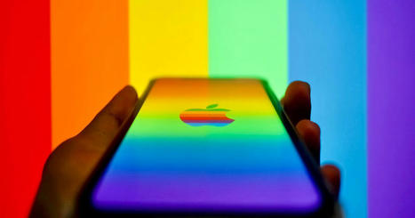 Apple app tracking policies face antitrust action in France, Germany | The regulatory insider | Scoop.it