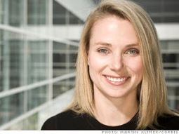 career: What Sells CEOs on Social Networking 11-26 | Mindfulness & The Mindful Leader | Scoop.it