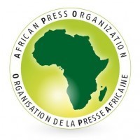 GSMA Report Reveals Mobile Is Catalyst For Explosive Growth In Sub-Sahara Africa | APO-OPA.org | @The Convergence of ICT, the Environment, Climate Change, EV and HEV Transportation & Distributed Renewable Energy | Scoop.it