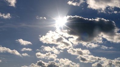 Sunshine vitamin 'may treat asthma' | Physical and Mental Health - Exercise, Fitness and Activity | Scoop.it