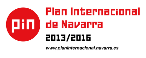 El Plan Internacional Navarra 2013-2016 incluye 85 medidas para impulsar y modernizar la internacionalización de Navarra | Ordenación del Territorio | Scoop.it