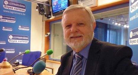 Bernard Rentier (ULg) propose un test à l'entrée des études universitaires - RTBF Societe | Evaluations, classements: mythes et réalités | Scoop.it