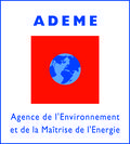 L'ADEME s'investira dans la mise en oeuvre du Plan d'investissements pour le logement | Build Green, pour un habitat écologique | Scoop.it
